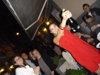 /album/galleria-fotografica/a30-aprile-2012-5-jpg/